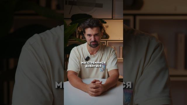 Почему шахматисты плохо играют в покер?