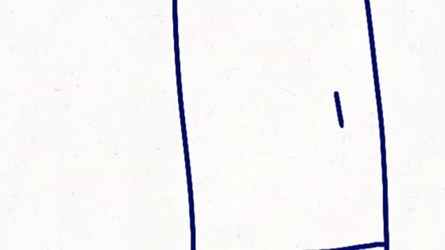 САМБАДИ ВОНС ТОЛД МИ ЗЕ ВОРЛД (meme?) смотреть онлайн