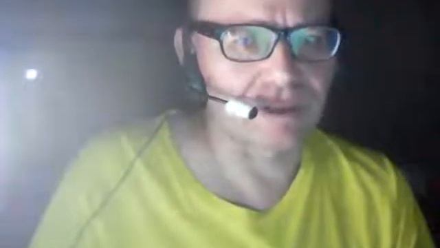 Suomen "sotasyylliset": J.W. (Jukka) Rangell смотреть онлайн