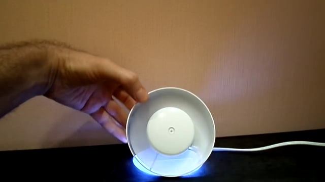 ОХЛАЖДЕНИЕ АКВАРИУМОВ В ЖАРУ смотреть онлайн