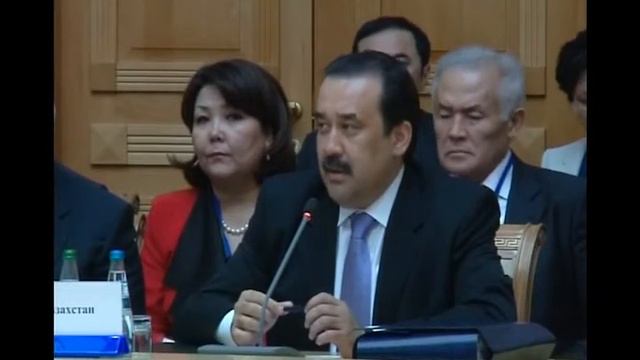 О выдвижении Г. Марченко смотреть онлайн