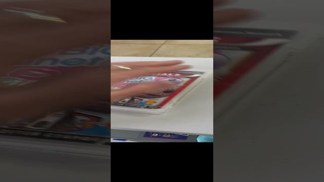 Диски смотреть онлайн