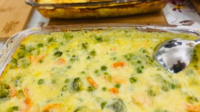 Посмотреть можно в понедельник 30.10.2023. Моя кухня и жизнь в Великобритании смотреть онлайн