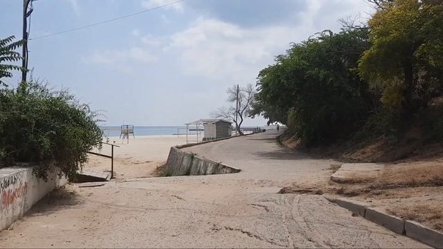 Одесса 5 минут назад. Подписание о «вхождение в состав РФ» 4 областей Украины завершилось! смотреть онлайн