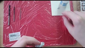 Вархаммер 4000 - Литье и 3D Печать. Сборка и Краш-тест.