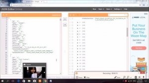 How to add your own Character in Yandere Simulator