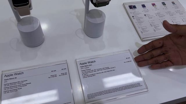 UPDATE HARGA iPhone Di DIGIMAP , Oktober 2023 ‼️ смотреть онлайн