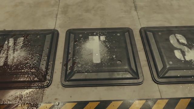 Starfield - Get Free Legendary Ship & Armor EARLY Guide (Secrets of the Mantis) смотреть онлайн