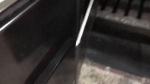 Шахтный котёл длительного горения HOTNESS 20 квт. Апостолово.