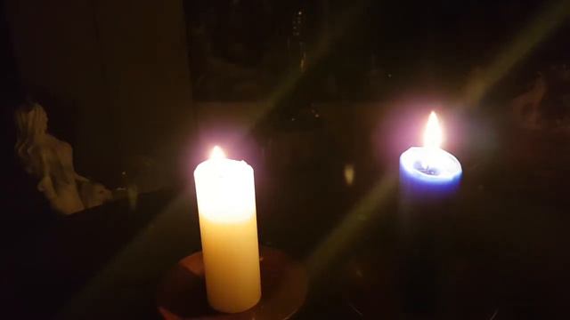 РИТУАЛ С ЖЕЛЕЗНОЙ ПТИЦЕЙ ДЛЯ ВСЕХ ВЕДЬМИНА ИЗБА смотреть онлайн