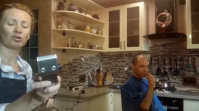 Как я экономлю на муже Грани моего таланта: