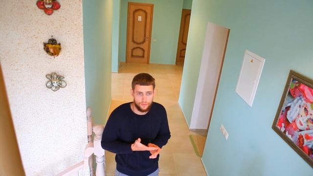 ГОСТИНИЦА ПРОДАЖА. КУПИТЬ ГОСТИНИЦУ В АНАПЕ. КУПИТЬ ДОМ У МОРЯ смотреть онлайн