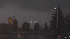 b0aeaea235506b3c2836756bff501e09.mp4