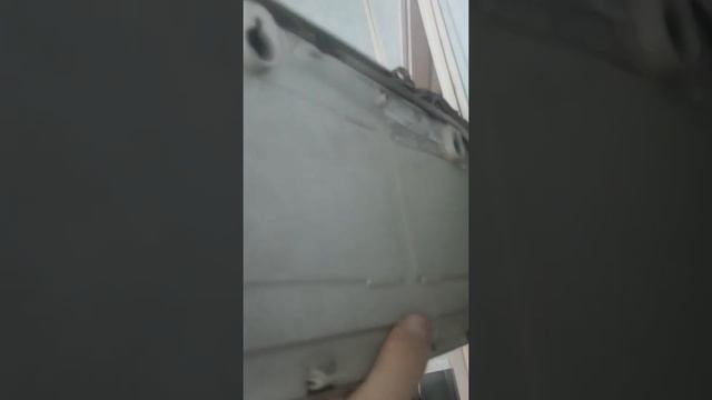 Проверка охранно-пожарной сигнализации на объекте. смотреть онлайн