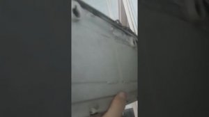 Проверка охранно-пожарной сигнализации на объекте.