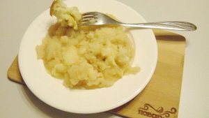 Коломенская пастила