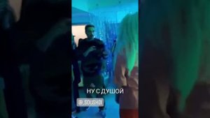 #димабилан  Дима Билан Из Жизни 28 сентября 2019 …