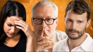 Продолжение рассказа Мы с мужем усыновили ребёнка из детского дома. То, что сделал муж, когда я…