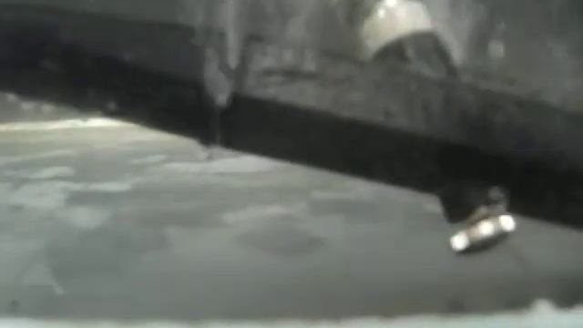 Airbrush pistole DH-201 (tryska 0,8 mm) смотреть онлайн