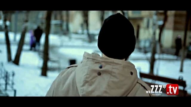 Гуня и MC T   Перила