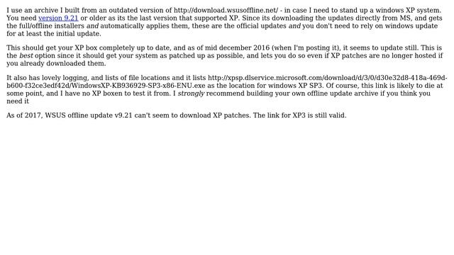 Windows XP SP2 or SP3 archive or downloads? (5 Solutions!!) смотреть онлайн