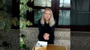 Пересадка клубники осенью