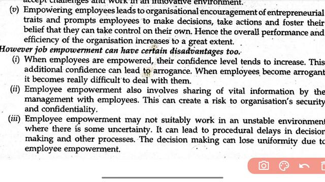 emerging challenges of hrm | bcom sem 2 du sol | human resource management unit 1 смотреть онлайн