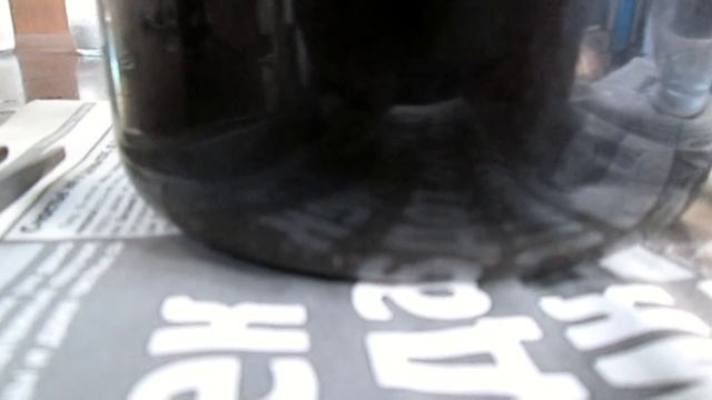 Золото из угля - уникальный эксперимент смотреть онлайн