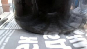 Золото из угля - уникальный эксперимент