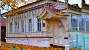 Злынка, Брянская область (Russian Federation)