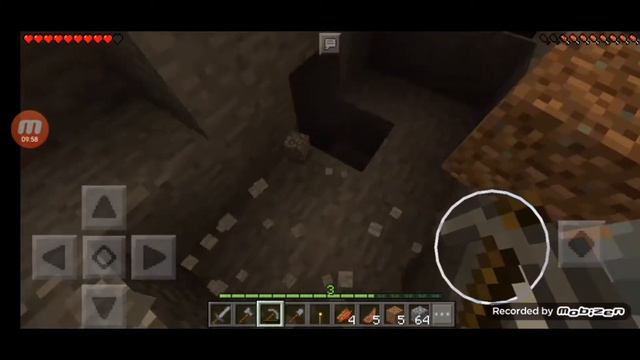 Выживание ( 2 часть) смотреть онлайн