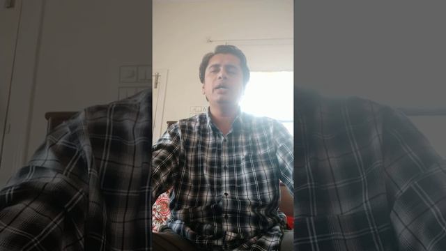 Shani dev beej mantra 108 time смотреть онлайн