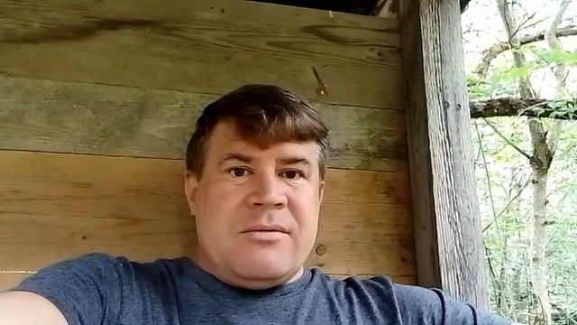 Гораздо весомее.