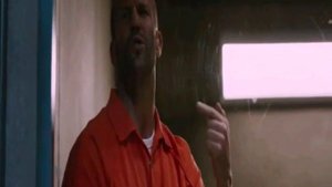 Форсаж 8 Хопс против Декарта