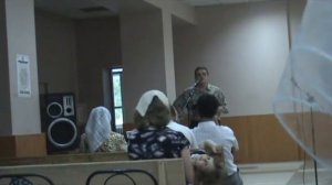 Алексей Чернов_Кем был Мелхиседек - царь Салима.avi