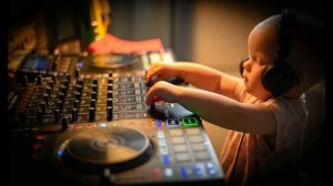 Dj Maloi -Vol.2 Melodic Deep House (Dence Deep Cub Mix)🎶Deep House Lounge🔊