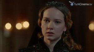 Силахдар и Атике