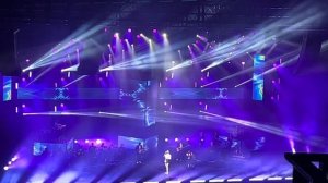 #New Arkadi Dumikyan -, Yerevan, ?? , Ena Ena Ser ,live LA Аркадий Думикян ??️