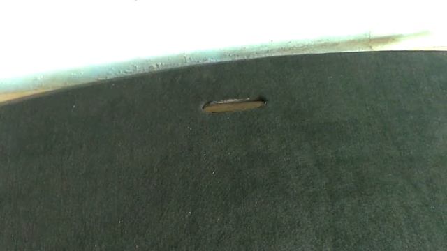 Renault Kaptur 1.6 CVT ФАЛЬШ ПОЛ. смотреть онлайн