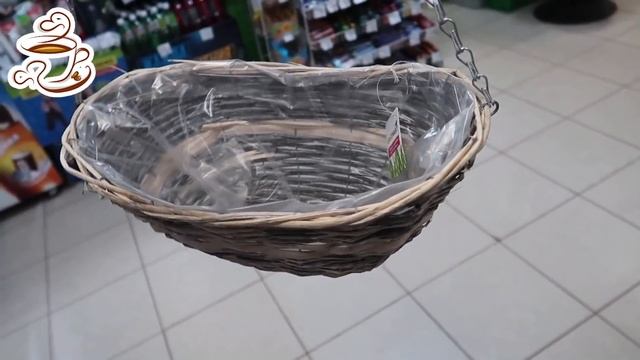 ?БЕГОМ В ФИКС ПРАЙС ПОКА НЕ РАСКУПИЛИ ?ВЕРНУЛИ ТО, ЧТО ВЫ ПРОСИЛИ? ПОЛОЧКИ FIX PRICE 2020? смотреть онлайн