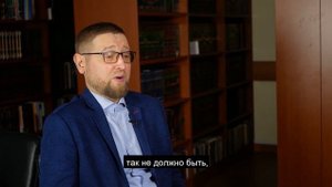 Прощает ли Аллах самоубийство? I Вопрос имаму