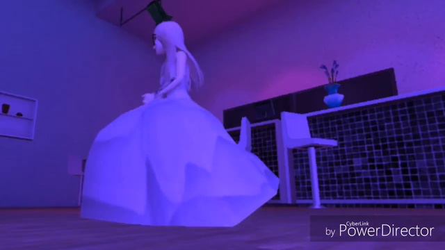 Клип я Мега Звезда - Марьяна ро смотреть онлайн