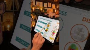 Как избавиться от ОТЕКОВ всего за один день! Задержка жидкости, диуретики не нужны!