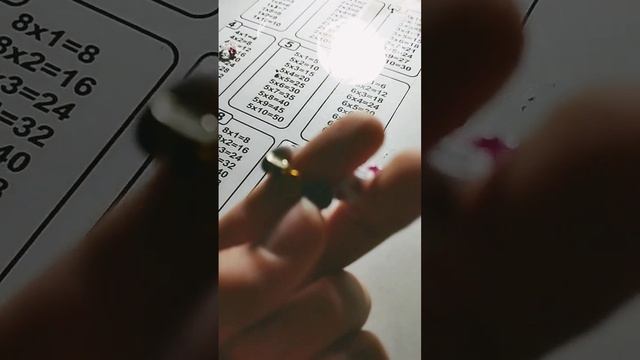 новый браслет я❤Р❤ссию смотреть онлайн