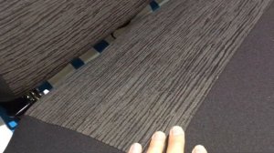 Сиденья задние урбан нива