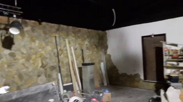 Что будет дальше. Посмотрим. смотреть онлайн