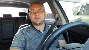 США ВЫПУСТИЛА СТРАШНЫЕ ЗАКОНЫ ! ЖЕСТЬ ! СМОТРЕТЬ ВСЕМ ! ПАВЕЛ ВАЙС