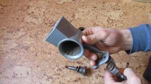 Купил мельницу "Мрия" 1985 года производства!