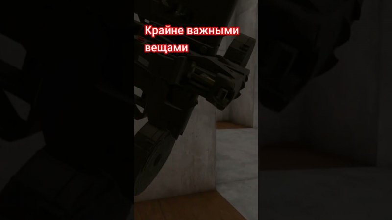 H3VR H3MP mod. - сосисочные моменты