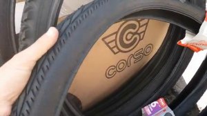 Шок Непробиваемая покрышка за копейки